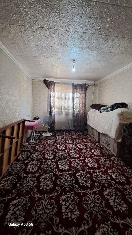 продам квартиру