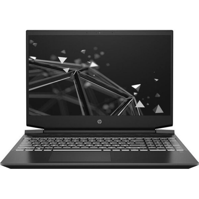 HP Pavilion Ryzen 5 gaming noutbuk