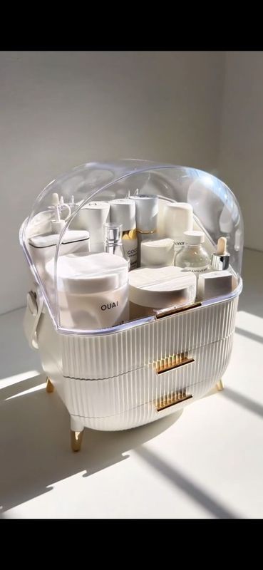 Organayzer estetik/ Органайзер эстетичный Organayzer estetik/ Органайзер эстетичный