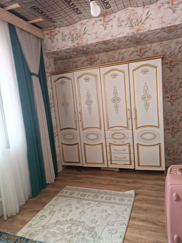 3хонали уй сотилади