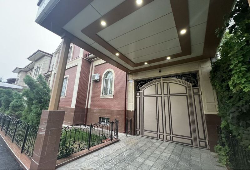 Продается дом Зенит махалля Продается дом Зенит махалля
