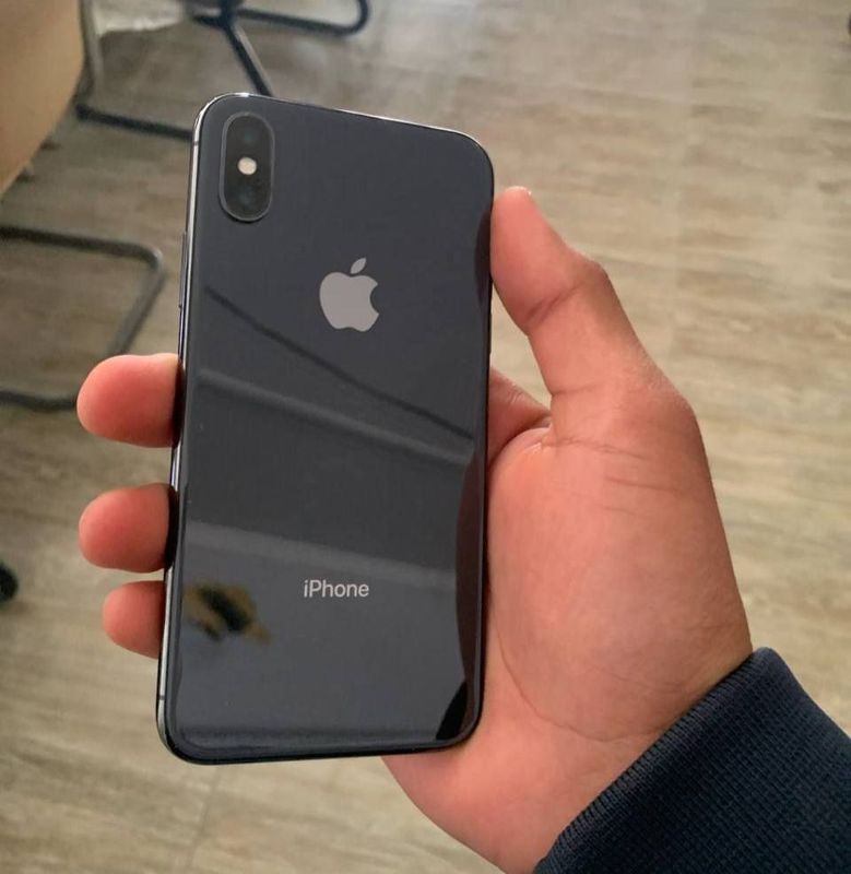 Iphone X ideal srocnaaa pul kerak Состоя Iphone X ideal srocnaaa pul kerak Состоя
