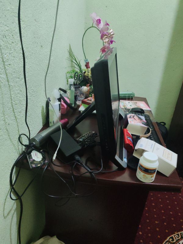 Packard bell Packard bell