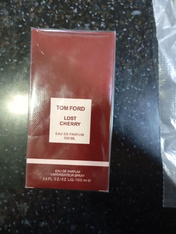 Tom Ford atr orginal Tom Ford atr orginal