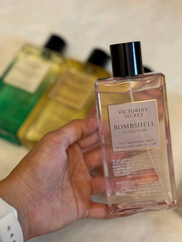Victoria Secret bombshell seduction Victoria Secret bombshell seduction