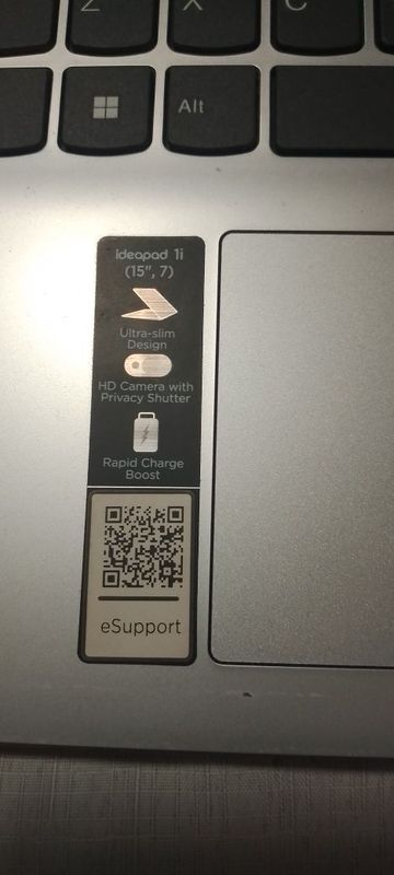 Lenovo i1 noutbuk Lenovo i1 noutbuk
