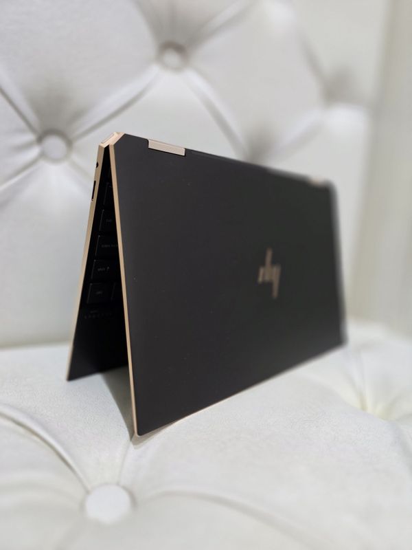 Hp Spectre. x360. 13.3. Hp Spectre. x360. 13.3.