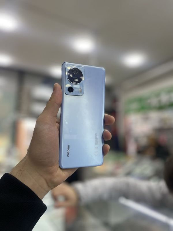 Xiaomi 13 lite ideal