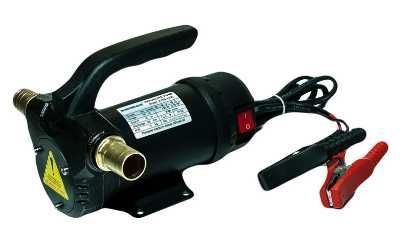 Топливный насос 12 volt optom skladdan salyarka kerosin moy yog'