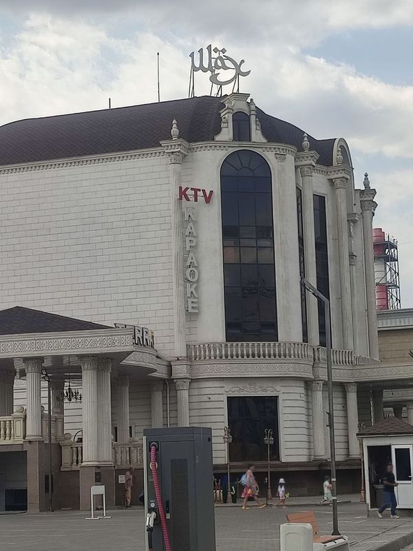 Olmata shahrida gipsakarton va elektr ishlariga ustalar kerak