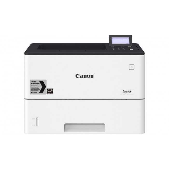 Canon i-SENSYS LBP251dw