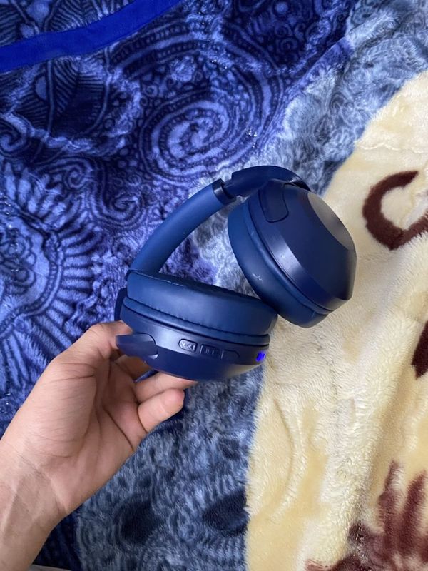 Quloqchin,наушник, headphones Quloqchin,наушник, headphones