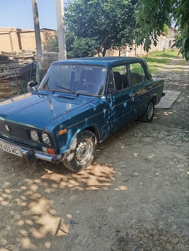 Juguli 1983 yili Juguli 1983 yili