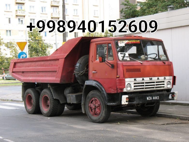 Sheben Shebn Klines Klins Kampot Chinoz qum Bluga Sheben Shebn Klines Klins Kampot Chinoz qum Bluga