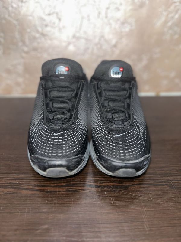 Nike Air Max DN, днки, найки , nike Nike Air Max DN, днки, найки , nike