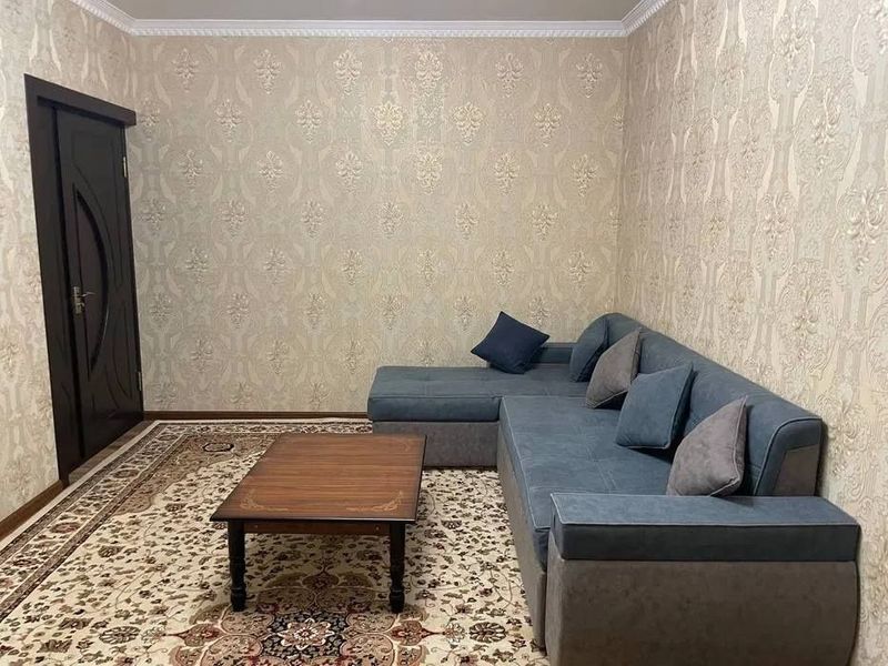 Rakat karzenka Arenda 2 honali Rakat karzenka Arenda 2 honali