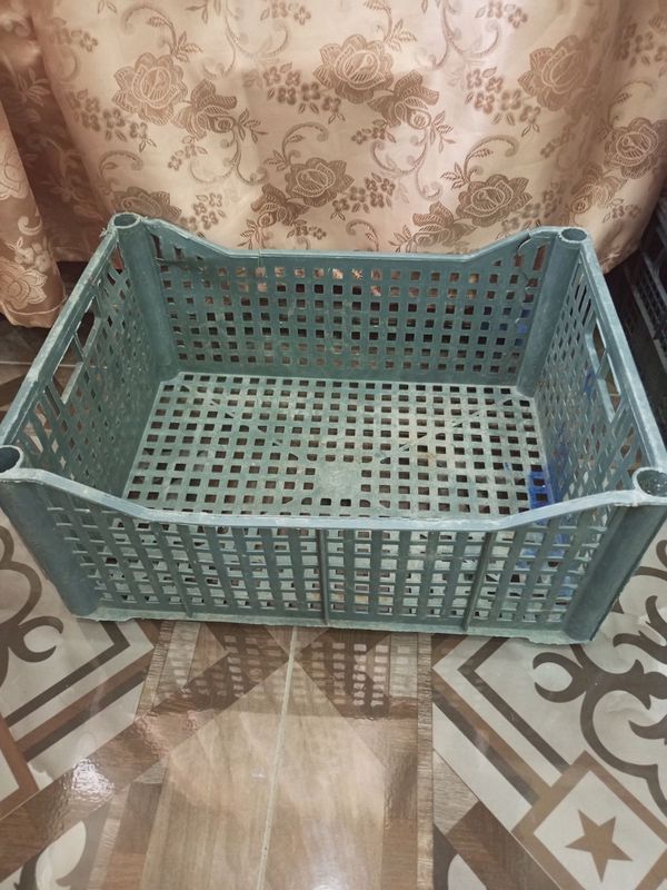 Продаются контейнеры