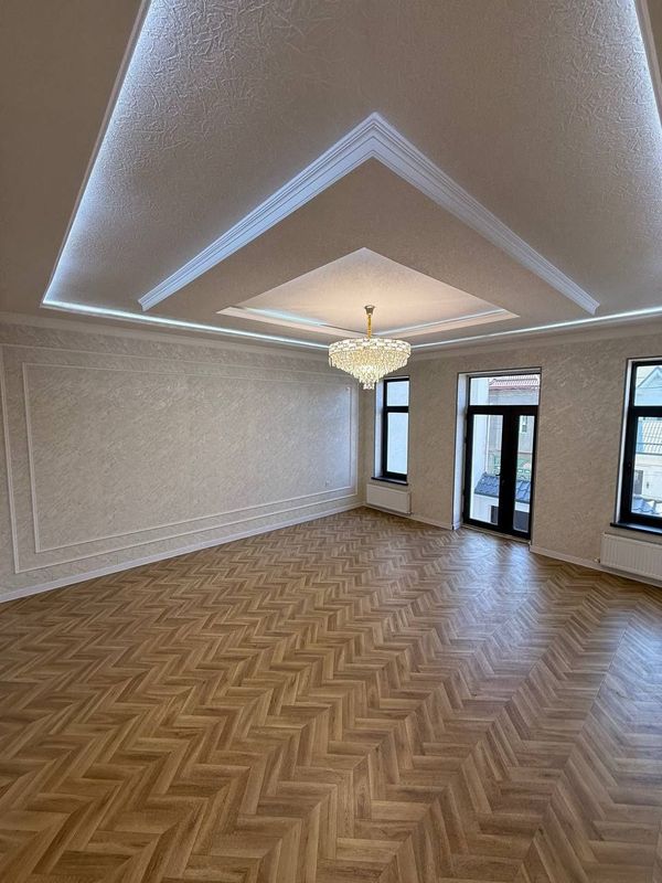 Sergeli xontepa uchaska sotiladi 115.000$ srochno Sergeli xontepa uchaska sotiladi 115.000$ srochno