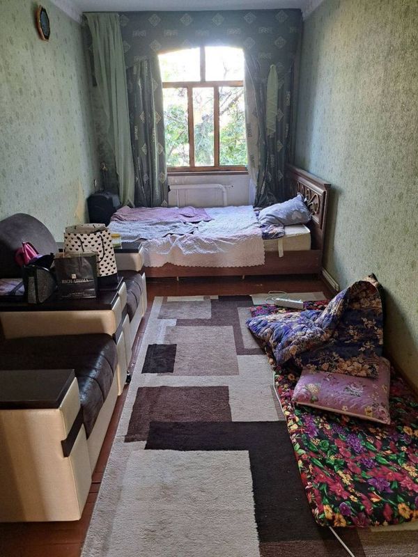 Чилонзор метро алхоразми кругда жойлашкан квартира бор аренда Чилонзор метро алхоразми кругда жойлашкан квартира бор аренда