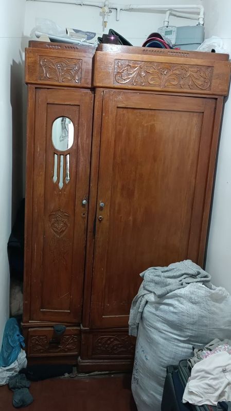 Продается шифонер Продается шифонер