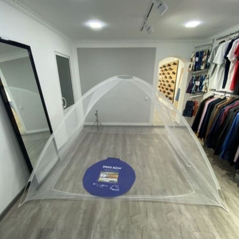 Pashshaxona пашшахона 240*240 Pashshaxona пашшахона 240*240