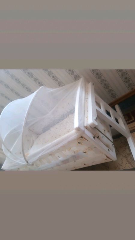 Bolalar uchun tebratma kravat