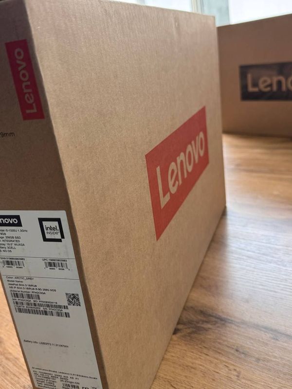 Lenovo kafolati bilan Lenovo kafolati bilan