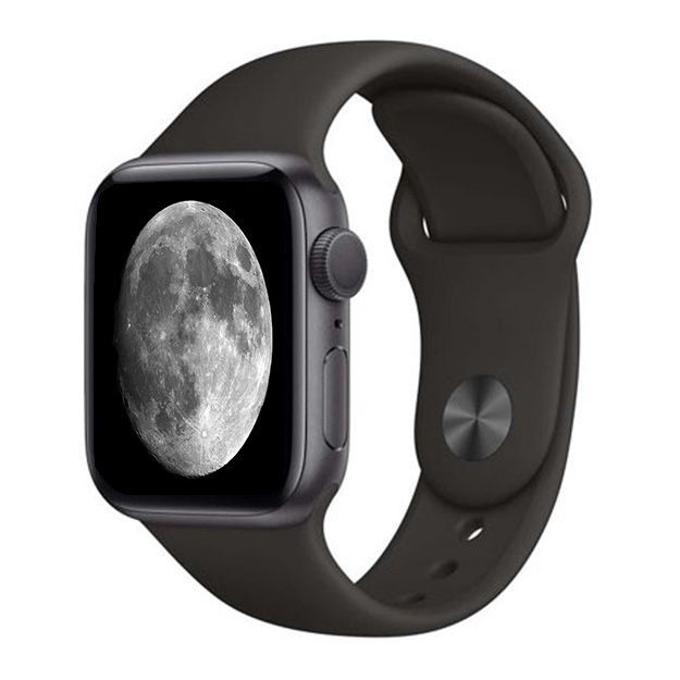 Apple watch 6 , 44mm Apple watch 6 , 44mm