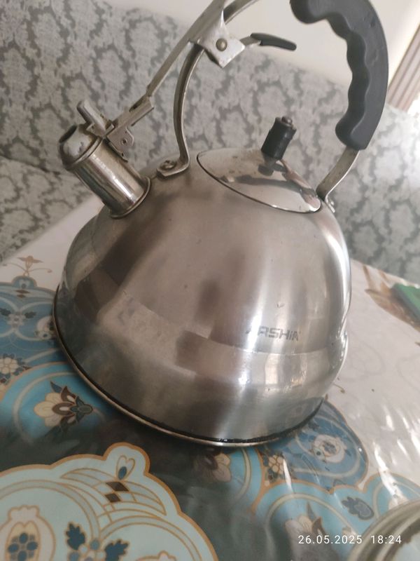 hamasini 650.000ga bervoraman hamasini 650.000ga bervoraman