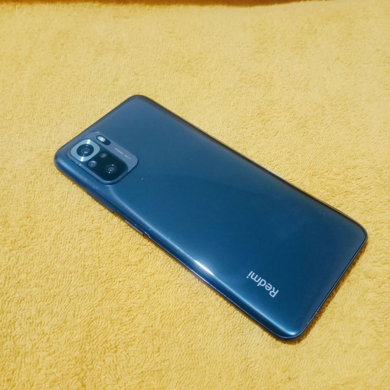 Redmi note 10 srochna sotiladi Redmi note 10 srochna sotiladi