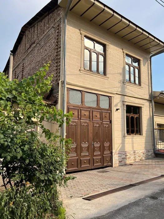 Продается участок Продается участок