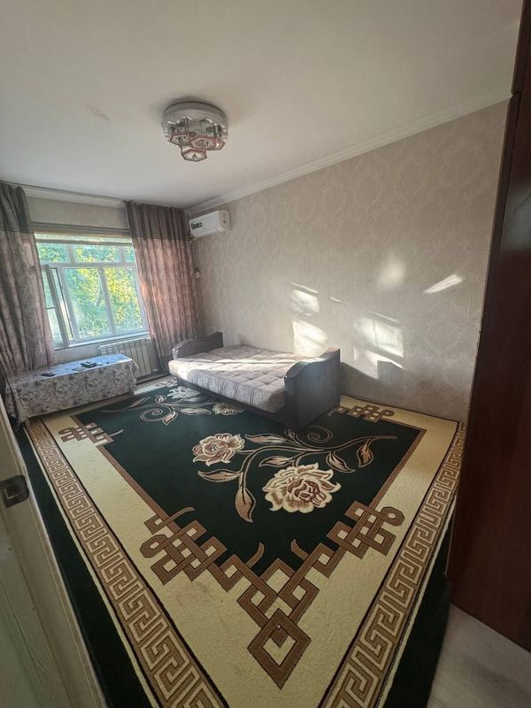 Арендага квартира Арендага квартира