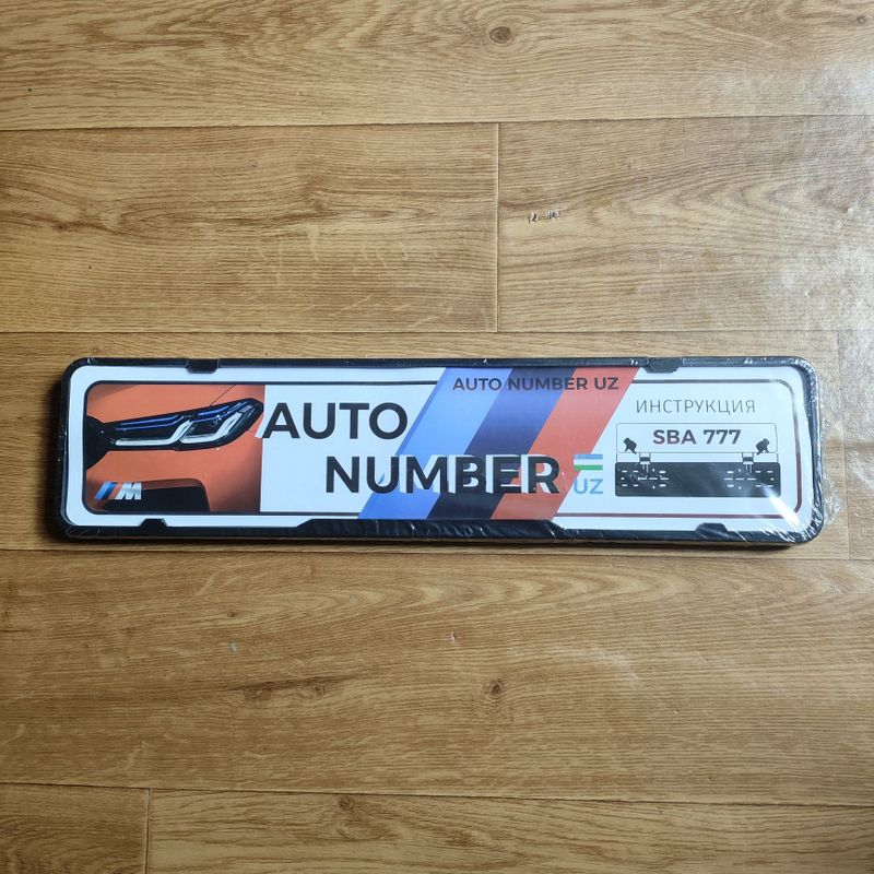 Podnomer. Подномера для авто . Akssesuar avto Podnomer. Подномера для авто . Akssesuar avto