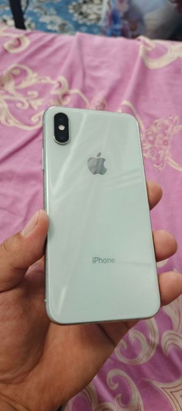 iphone xs ideal iphone xs ideal
