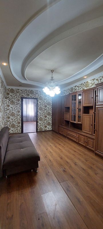 Сдается Квартира 3/4/4 на ТТЗ-1 Феруза