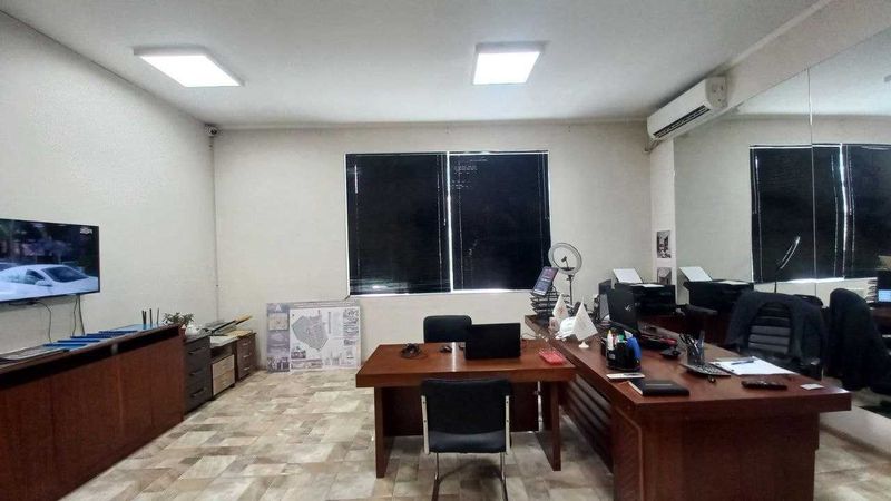 ofec ijaraga beriladi Novza metro yaqinida ofec ijaraga beriladi Novza metro yaqinida