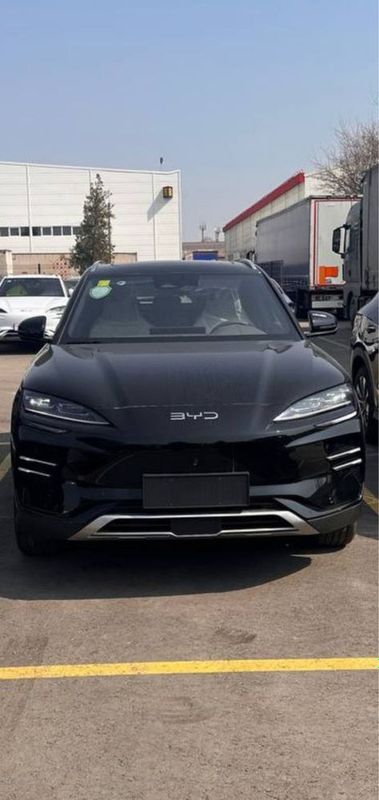 Byd chempion 2025 eng full Byd chempion 2025 eng full