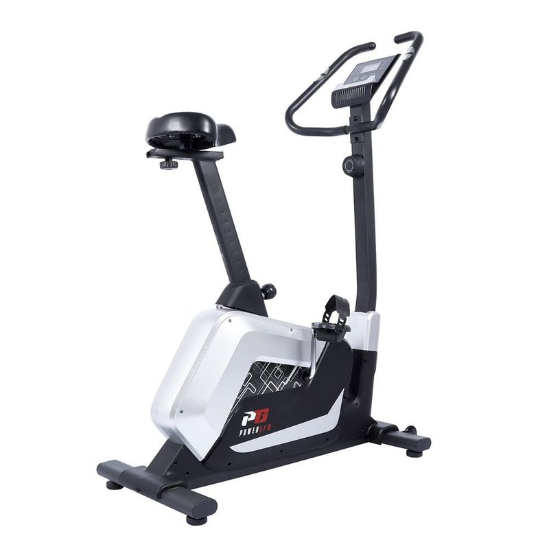 Велотренажер PowerGym B60 Велотренажер PowerGym B60