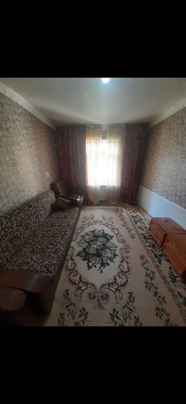 1 хонали квартира арендага. Рисвый бозо 1 хонали квартира арендага. Рисвый бозо