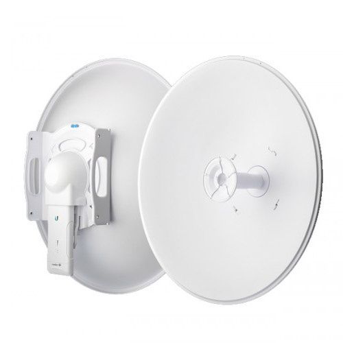 Антенна Ubiquiti RocketDish 5G-30 Light Weight Availabili