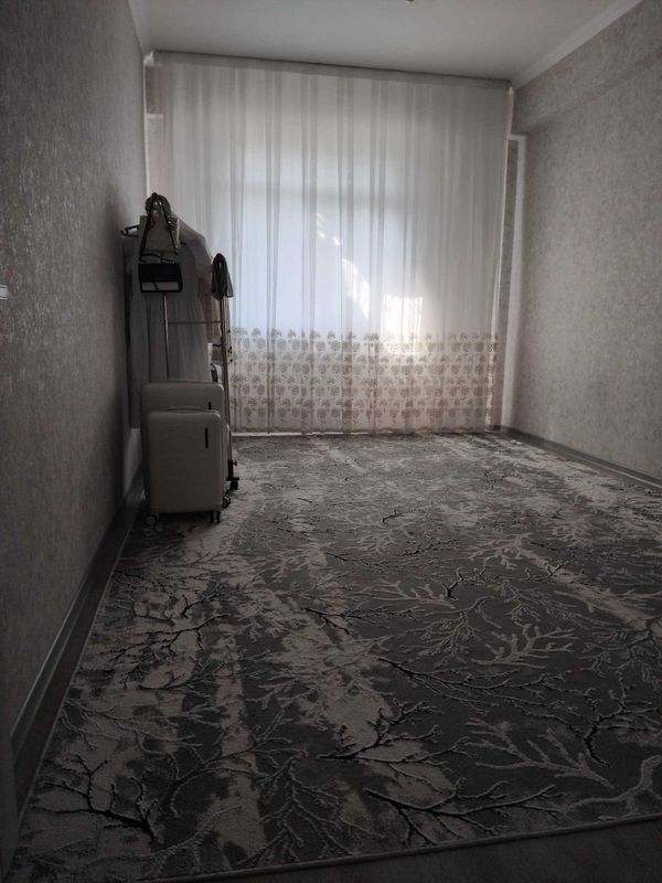 Юнусобод кизларга квартира бор