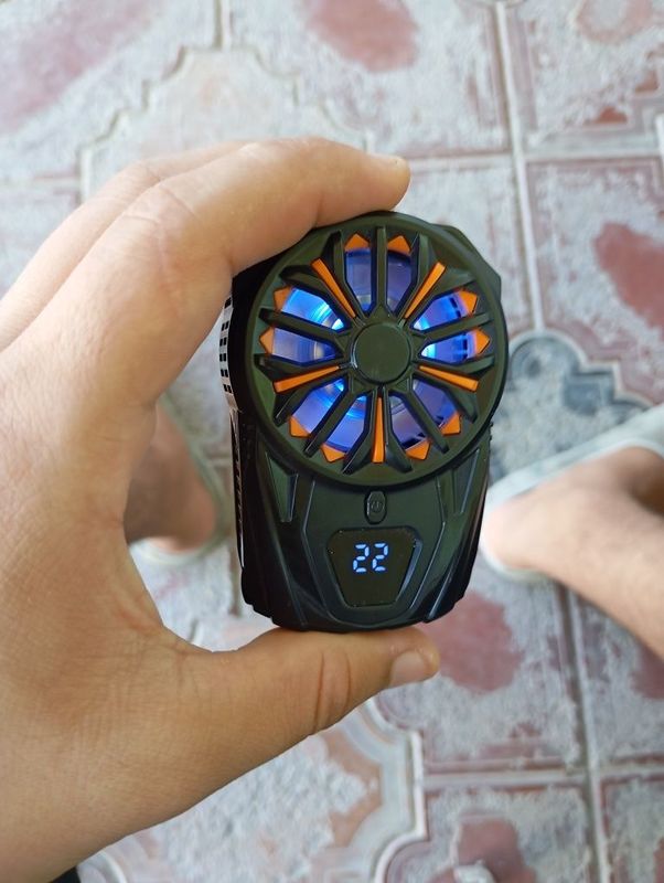 Kuller nomini bilmayman Kuller nomini bilmayman
