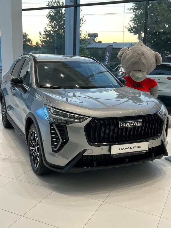 Haval madelari 5yil garyantiya Haval madelari 5yil garyantiya