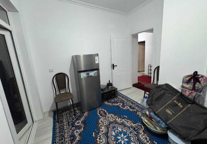 Бектемир водникда ижарага квартира 250$ Бектемир водникда ижарага квартира 250$