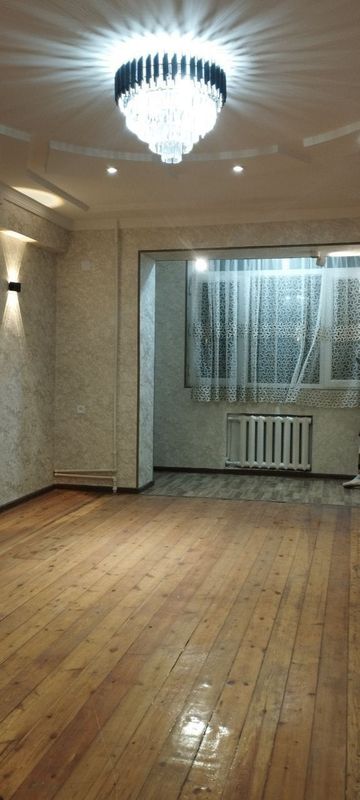 Юнусабад 2кв Аренда 1комн 3 этаж Юнусабад 2кв Аренда 1комн 3 этаж