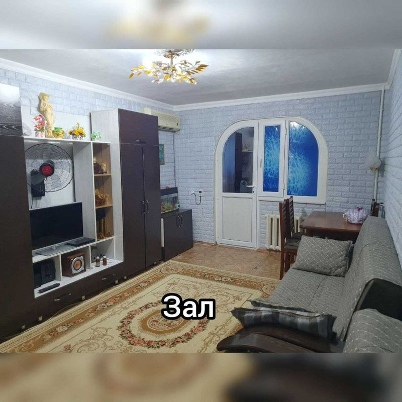 Продам3-х комнатную в Яшнабадском р.Дворец Авиастроителей3/3/5.Ипотека Продам3-х комнатную в Яшнабадском р.Дворец Авиастроителей3/3/5.Ипотека