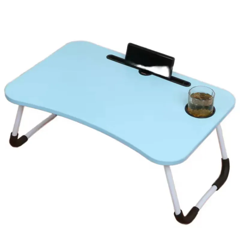 Noutbuk parta Noutbuk parta