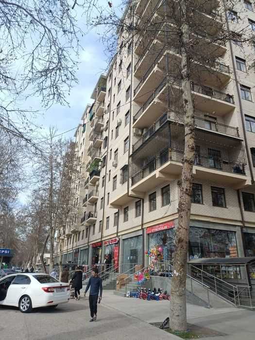 Продается квартира 2х и 3х