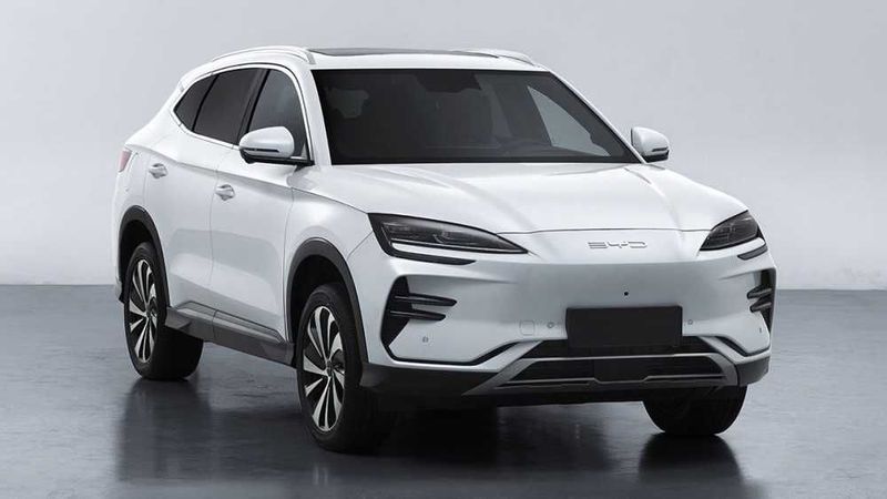 РУСИФИКАЦИЯ на все модели BYD, GAC Aion и другие электромобили. РУСИФИКАЦИЯ на все модели BYD, GAC Aion и другие электромобили.