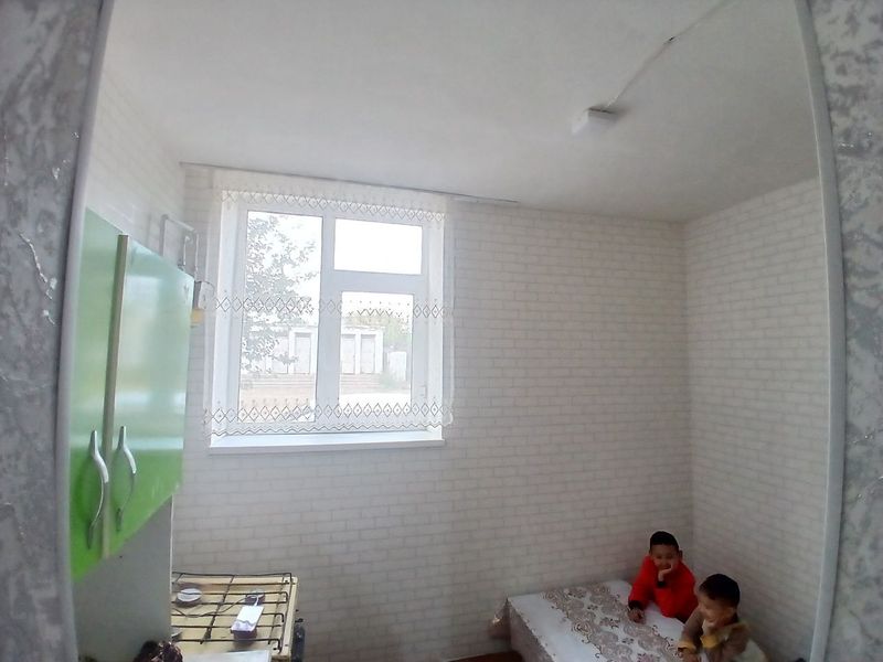 Жай сатылади адрес Нокис Шымбай шайхана